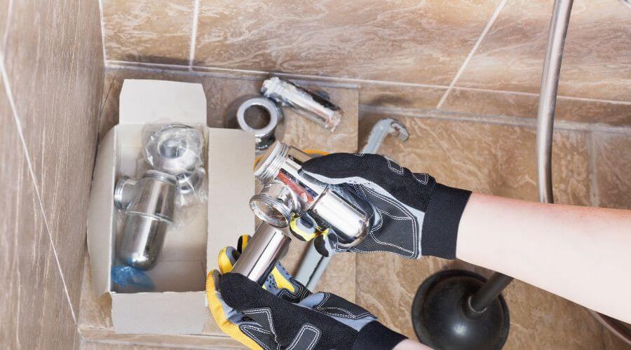 Expert tile roof repair services in Kalaupapa, HI